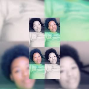 Meet your Posher, Diamond